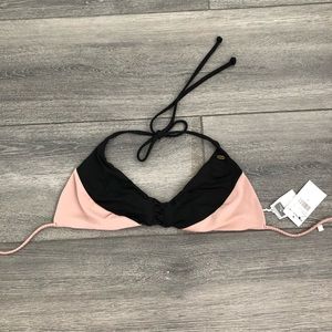 O’NEIL bikini top